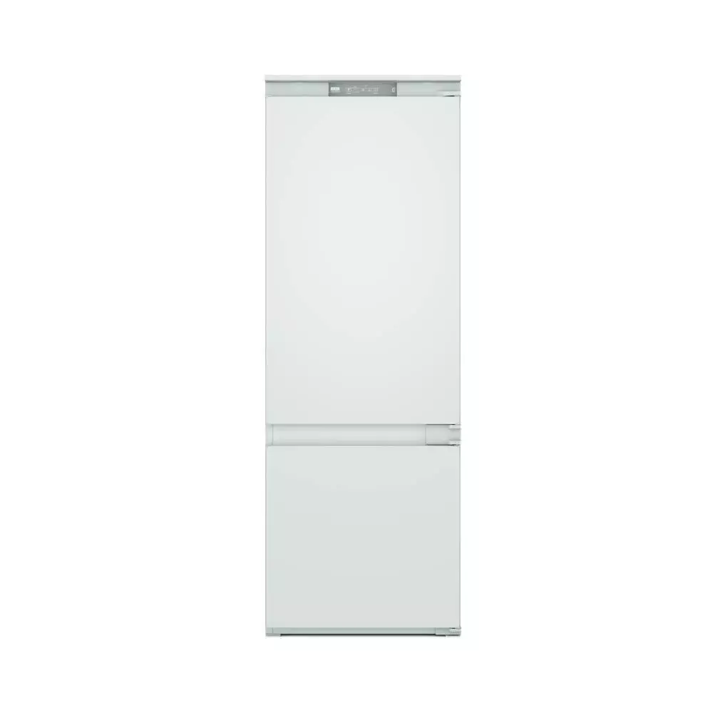 Whirlpool WH SP70 T121